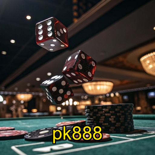 Aposte em esportes ao vivo no pk888