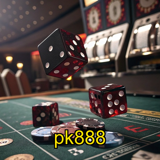 Aposte em esportes ao vivo no pk888